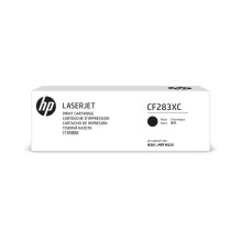 OEM cartridge HP No.83X...