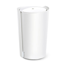 TP-LINK 5G AX3000 Whole Home Mesh WiFi 6 Gateway Deco X50-5G