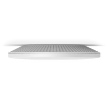 TP-LINK BE19000 Ceiling Mount Tri-Band Wi-Fi 7 Access Point EAP783 (EU)