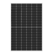 Solar Panel 440W,...