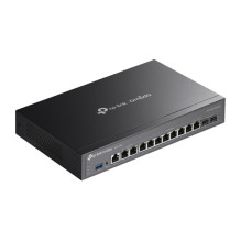 TP-LINK Omada Multi-Gigabit VPN Router