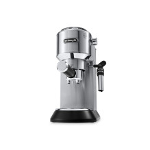 De'Longhi Dedica Style EC 685.M pusiau automatinis espreso aparatas 1,1 l