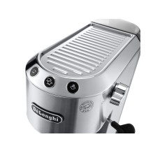 De'Longhi Dedica Style EC 685.M pusiau automatinis espreso aparatas 1,1 l