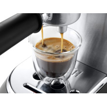 De'Longhi Dedica Style EC 685.M pusiau automatinis espreso aparatas 1,1 l