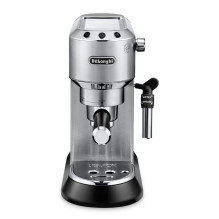 De'Longhi Dedica Style EC 685.M pusiau automatinis espreso aparatas 1,1 l