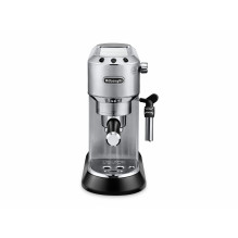 De'Longhi Dedica Style EC 685.M pusiau automatinis espreso aparatas 1,1 l