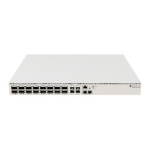 MIKROTIK Cloud Router Switch (CRS520-4XS-16XQ-RM)