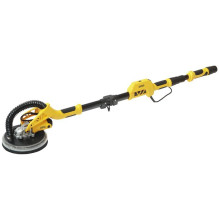 Stanley SFMEE500S Diskinis...