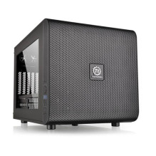 Thermaltake Core V21 Cube...