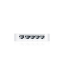 NET SWITCH 5PORT 10 / 100M / TL-SF1005D TP-LINK