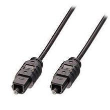 CABLE TOSLINK SPDIF 5M / 35214 LINDY