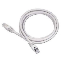 PATCH CABLE CAT5E UTP 50M /...