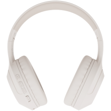 CANYON headset BTHS-3 Beige