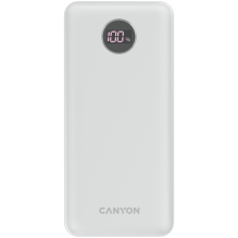 CANYON power bank PB-2002...