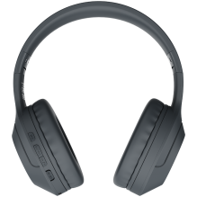 CANYON headset BTHS-3 Black