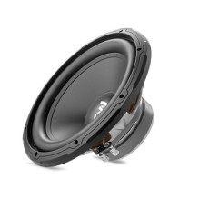 Głośnik samochodowy niskotonowy focal sub 12, 30cm, 300w rms