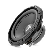 Głośnik samochodowy niskotonowy focal sub 10 dual, 25cm, 250w rms