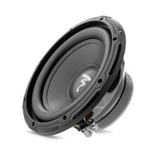 Głośnik samochodowy niskotonowy focal sub 10, 25cm, 250w rms