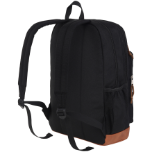 CANYON backpack BPS-5 22L USB Black