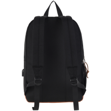 CANYON backpack BPS-5 22L USB Black