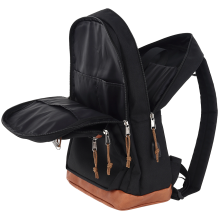 CANYON backpack BPS-5 22L USB Black