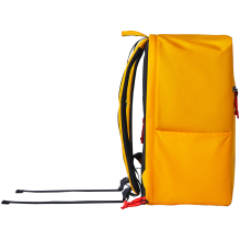 CANYON backpack CSZ-03 Cabin Size Yellow