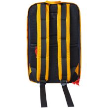 CANYON backpack CSZ-03 Cabin Size Yellow