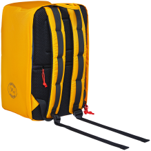 CANYON backpack CSZ-03 Cabin Size Yellow