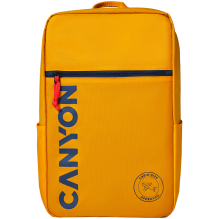 CANYON backpack CSZ-02...