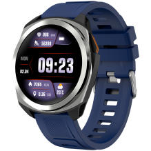 CANYON smart watch Maveric...