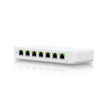 UBIQUITI Compact, Layer 2,...