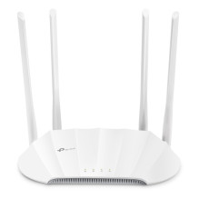 TP-LINK AX1800 Gigabit Wi-Fi 6 Access Point