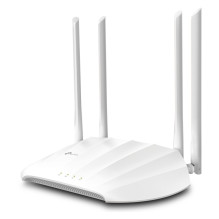 TP-LINK AX1800 Gigabit Wi-Fi 6 Access Point