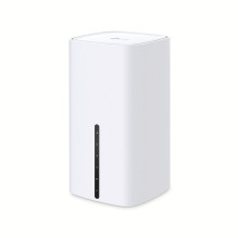 TP-LINK 5G AX1800 Wireless...