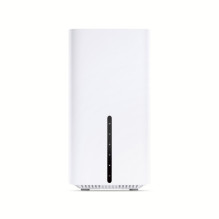 TP-LINK 5G AX1800 Wireless Dual-Band Gigabit Router Archer NX200