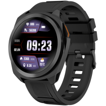 CANYON smart watch Maveric...