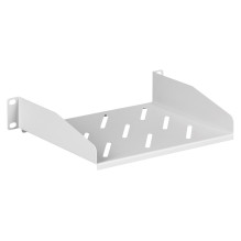 Lanberg AK-1012-S rack accessory Rack shelf