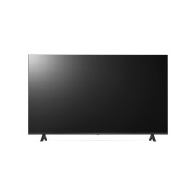 LG 65UR78003LK TV 165.1 cm (65&quot;) 4K Ultra HD Smart TV Black