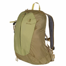 Deuter AC LITE 15 SL...