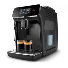 COFFEE MACHINE/ EP2221/ 40...