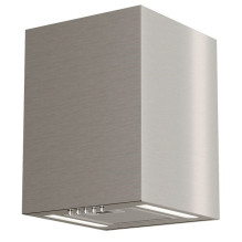 MOON ELBA MINI WPB 430 SATIN