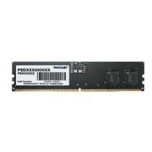 RAM Patriot Signature 16GB...