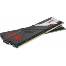 RAM PATRIOT VIPER Venom DDR5 32 GB (2x16GB) 6000MHz CL30 XMP 3.0 (PVV532G600C30K)