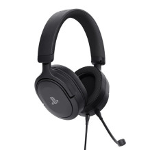 HEADSET GXT498 FORTA / 24715 TRUST