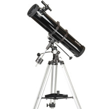 Sky-Watcher Synta BK 1309...