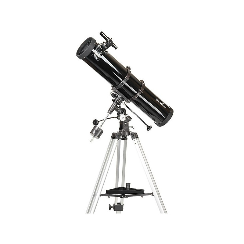 Sky-Watcher Synta BK 1309 EQ2 telescope