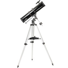 Sky-Watcher Synta BK 1309 EQ2 teleskopas