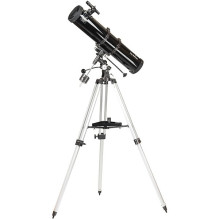 Sky-Watcher Synta BK 1309 EQ2 teleskopas