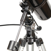 Sky-Watcher Synta BK 1309 EQ2 telescope