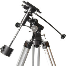 Sky-Watcher Synta BK 1309 EQ2 telescope